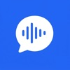 Autonote : Dictaphone R&eacute;union logo
