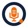 Paperorg Notes logo