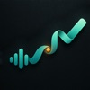 Quick Voice Notes - TapJot logo