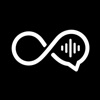 Lifelog AI Recorder logo