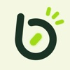 Beam: Client Meeting Notes logo