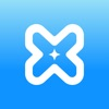 MeetiX: AI Meeting Notes logo