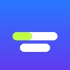 Kapto: Captions for Videos logo