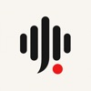 ownwords: Private Transcripts logo