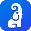 Live Transcribe, Voice to Text &middot; Muhammad Kashif logo