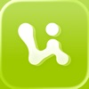 Limemo: AI Note Taker logo