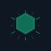 Epiphany MD Scribe logo