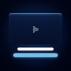 Presub &mdash; Video Subtitles logo