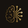 mrqb AI logo