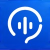 会意通 logo