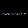 SARACHI logo