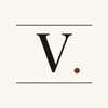 Dettatura e Note &ndash; Vermerk logo