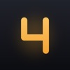 Chui logo