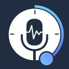 Life Recorder: 录下刚才的声音 logo