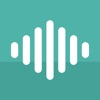 OdiMeet - 你的閒置手機就是你的AI錄音筆 logo