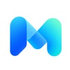 Ear Transcript: Voice to Text logo