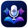 MemoryAI Voice logo