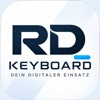 RD-Keyboard logo