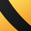 LittleASR: Speech to Text logo