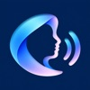 MemoRoku 会話メモ録 logo
