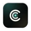 Cadence by NYASB logo