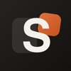 Sloviko: English Vocabulary logo