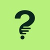 Whoscribe: YouTube Transcript logo
