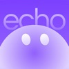 Echo - AI Note Taker logo