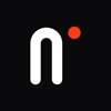Notevo: AI Lecture Notes logo