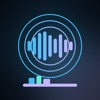 EchoShelf: Voice Notes logo