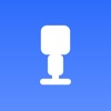 Audio Transcriber Recorder logo