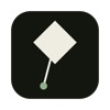 Alcove: Tasks & Notes logo