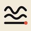 Basin: 음성 메모를 텍스트로 logo