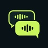 FieldRelay logo