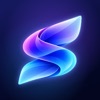 SCRIBE &ndash; Lecture Notes logo