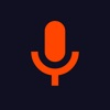 Aria Magic Voice Keyboard log&oacute;ja