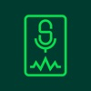 Solventum&trade; Fluency&trade; Mobile App logo