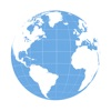 Bilingual News: Transcripts logo