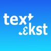 toPhonetics Converter logo