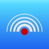 DictaNet App logo