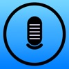 Dictaphone Voice Recorder logo