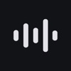 Awesome Voice Recorder logo