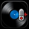 Meeting Notes & Voice Record logo