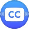 MixCaptions: Video Captions logo
