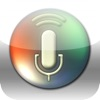 Speech2Text TTS Translator logo