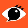 Live Caption logo