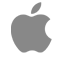 Apple Voice Memos logo