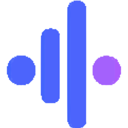 Auris AI logo