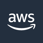 AWS HealthScribe logo