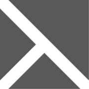 Camtasia Audiate logo
